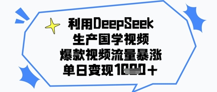 f762a5d13bda416 f762a5d13bda416