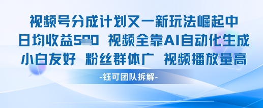 a3344f571a2ee74 a3344f571a2ee74