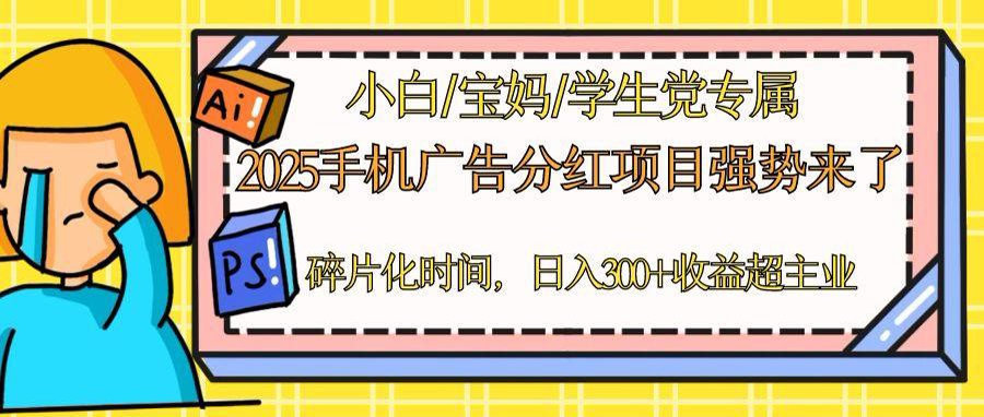 55e23ab014a0a4d 55e23ab014a0a4d