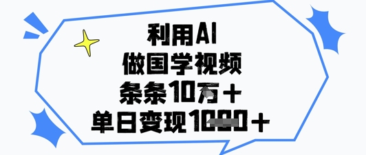 2a861dbd857099f 2a861dbd857099f