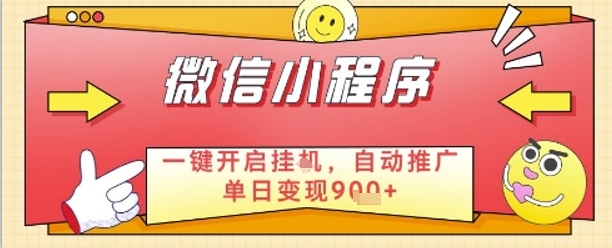 5612bd33a3e966e 5612bd33a3e966e