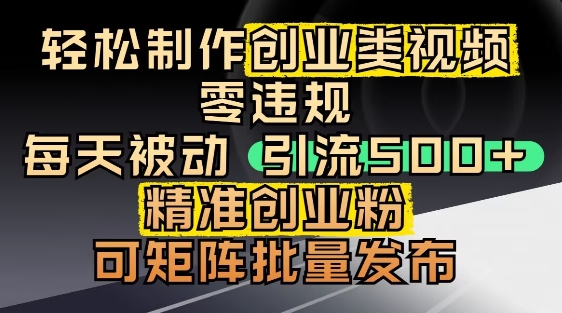 b367af8ae82d286 b367af8ae82d286