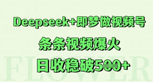 635a3b6cfa43ee5 635a3b6cfa43ee5