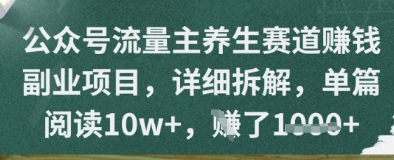 e0ac06954ae693a e0ac06954ae693a