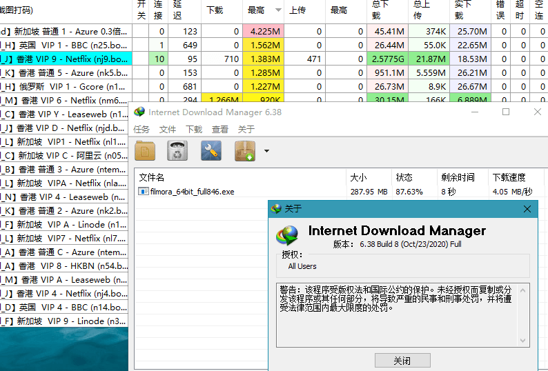 4ffce04d92a4d6c 4ffce04d92a4d6c