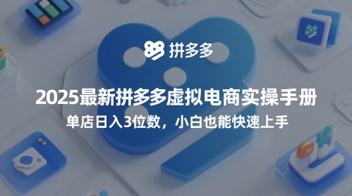 179b85b23275e0c 179b85b23275e0c