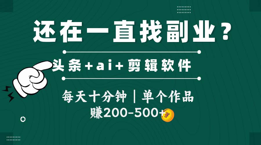 bdc5d127a1a3fb0 bdc5d127a1a3fb0
