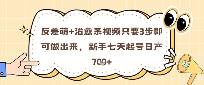 b44dc962a8e5035 b44dc962a8e5035