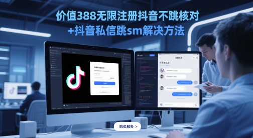 b39092ca900123e b39092ca900123e