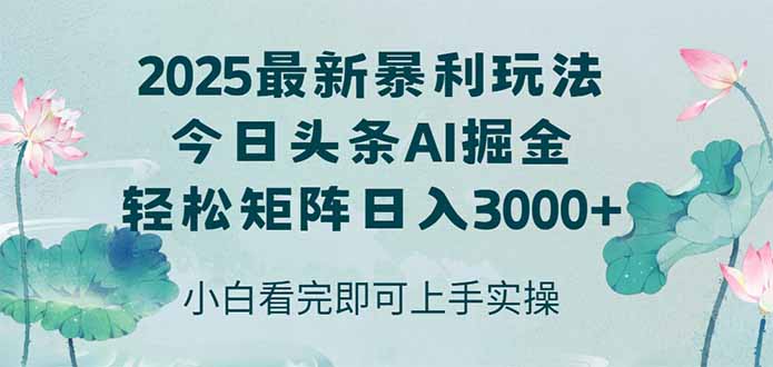 1073c2a9b7d4603 1073c2a9b7d4603
