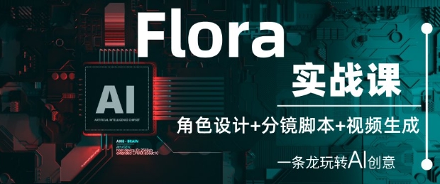 3e07420c4bfa346 3e07420c4bfa346
