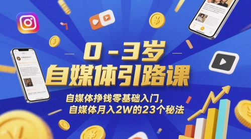 7fd477f3ce20a57 7fd477f3ce20a57