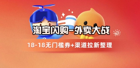 9069ca6a6246569