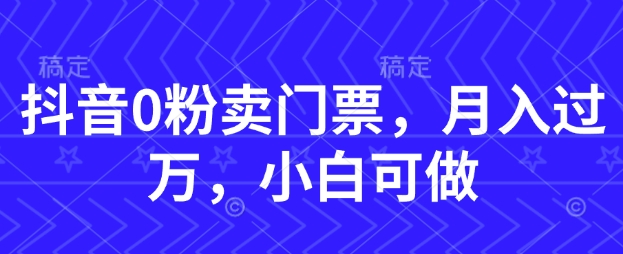61e14063a635d26 61e14063a635d26