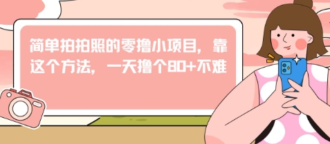 12e47d88b124c3c 12e47d88b124c3c