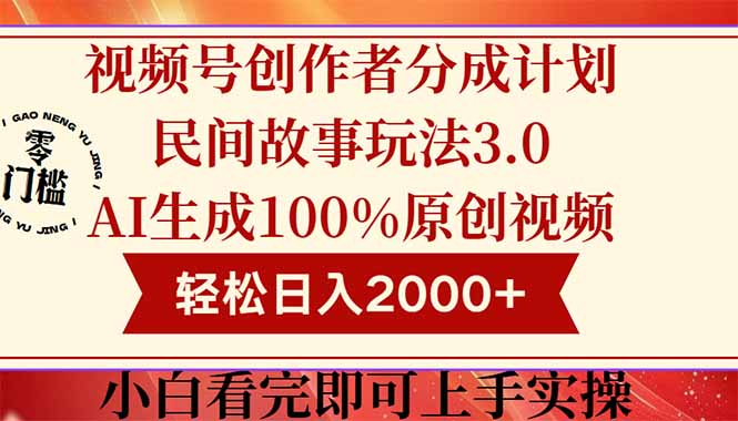 50b608ed53f8583 50b608ed53f8583