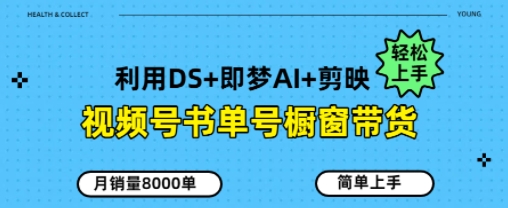 6bb2873cb7f6ac0 6bb2873cb7f6ac0