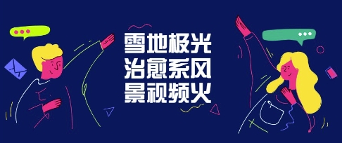 d3863ab8d452b16 d3863ab8d452b16