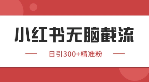 cc04643acae8654 cc04643acae8654