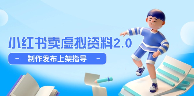 bc18141aa6fce3d bc18141aa6fce3d