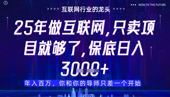 46f1c4a76ca60bf 46f1c4a76ca60bf