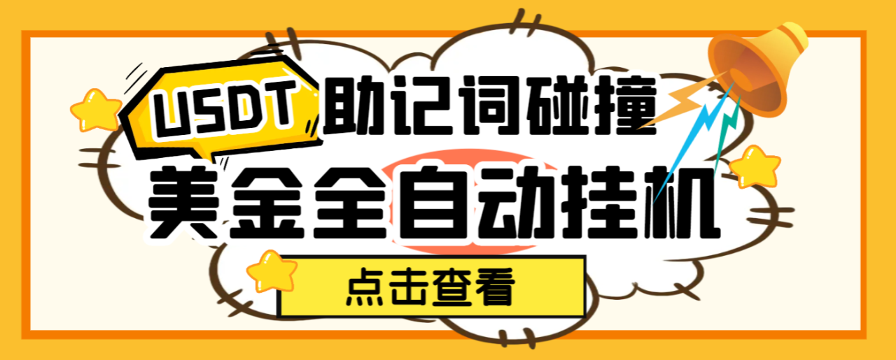 400e950d9a3138a 400e950d9a3138a