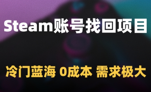 041b8c9d762839b 041b8c9d762839b