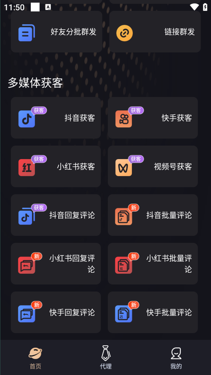 5ca46b79e9449e1 5ca46b79e9449e1