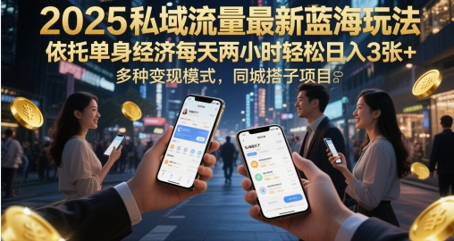 fcc25f4571ed546 fcc25f4571ed546