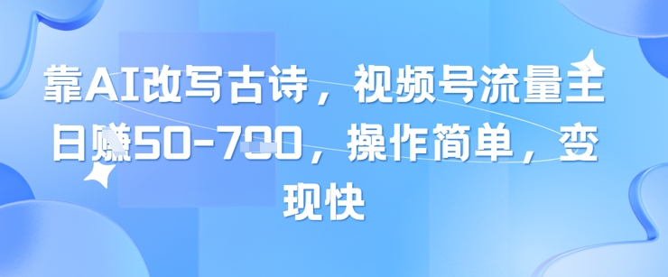 c80eff32d00a566 c80eff32d00a566