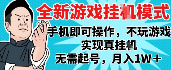 66c13528ad7098d 66c13528ad7098d