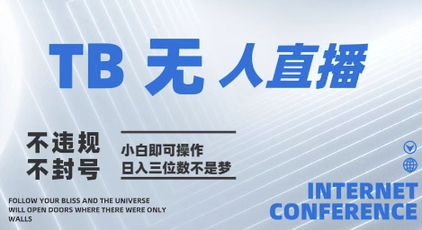 648bb3bf95ac751 648bb3bf95ac751