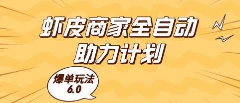 f077c93c5fe41ac f077c93c5fe41ac