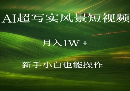 937e868d0d60193 937e868d0d60193