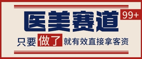 4091ec08c4e5a8b 4091ec08c4e5a8b