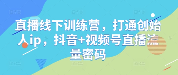 34871e5bc5a288a 34871e5bc5a288a