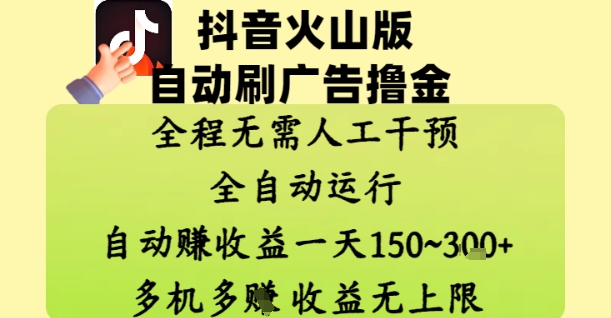 d7f011b867f6580 d7f011b867f6580