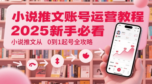 bbcca3997eb7200 bbcca3997eb7200