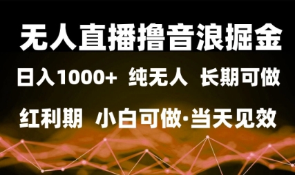 447ef7108d508ab 447ef7108d508ab