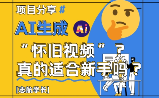 4fcd63939ca4d36 4fcd63939ca4d36