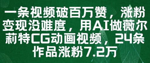 9e7c2ed4451591e 9e7c2ed4451591e
