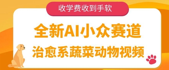 464e581f69025a8 464e581f69025a8