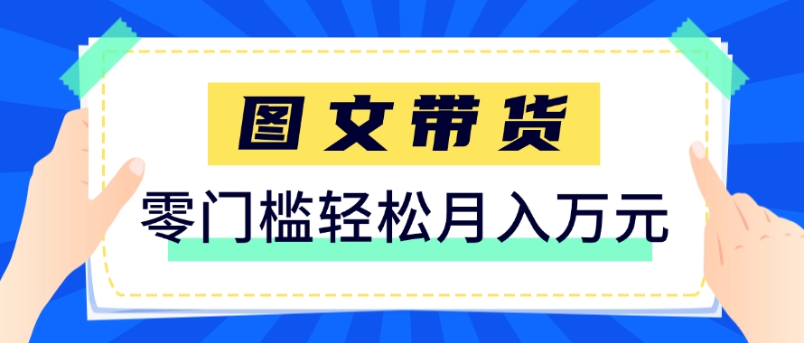 5f0f7c9c9bc5355 5f0f7c9c9bc5355