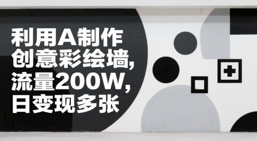 690e289ba1ab3dc 690e289ba1ab3dc