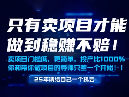 719dc6f76d13ef6 719dc6f76d13ef6
