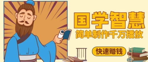 21a436972e3976b 21a436972e3976b