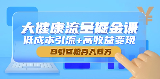 c41d6653ccb838e c41d6653ccb838e