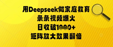 996ee5f562978b7 996ee5f562978b7