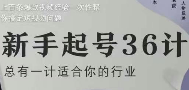 3465f3626656daa 3465f3626656daa