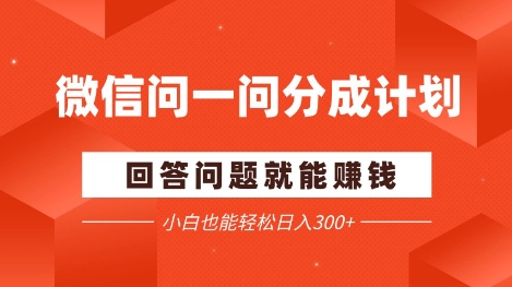 fd821961fe4f2d4 fd821961fe4f2d4